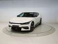 Kia EV6 Long Range GT-Line AWD 239kW Blanco - thumbnail 1