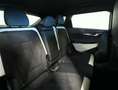 Kia EV6 Long Range GT-Line AWD 239kW Blanco - thumbnail 21
