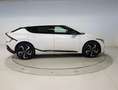 Kia EV6 Long Range GT-Line AWD 239kW Blanco - thumbnail 6