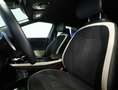 Kia EV6 Long Range GT-Line AWD 239kW Blanco - thumbnail 18