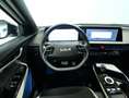 Kia EV6 Long Range GT-Line AWD 239kW Blanco - thumbnail 25