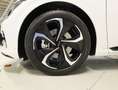 Kia EV6 Long Range GT-Line AWD 239kW Blanco - thumbnail 11