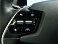 Kia EV6 Long Range GT-Line AWD 239kW Blanco - thumbnail 28