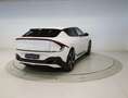 Kia EV6 Long Range GT-Line AWD 239kW Blanco - thumbnail 5
