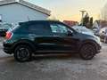 Fiat 500X Cross-1.4-Teilleder-PDC-Keyless-Tempomat Grün - thumbnail 11