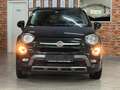 Fiat 500X Cross-1.4-Teilleder-PDC-Keyless-Tempomat Grün - thumbnail 2