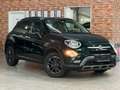 Fiat 500X Cross-1.4-Teilleder-PDC-Keyless-Tempomat Grün - thumbnail 1