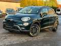 Fiat 500X Cross-1.4-Teilleder-PDC-Keyless-Tempomat Grün - thumbnail 6