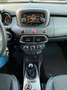 Fiat 500X Cross-1.4-Teilleder-PDC-Keyless-Tempomat Grün - thumbnail 15