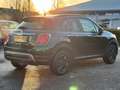 Fiat 500X Cross-1.4-Teilleder-PDC-Keyless-Tempomat Grün - thumbnail 10