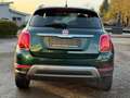 Fiat 500X Cross-1.4-Teilleder-PDC-Keyless-Tempomat Grün - thumbnail 9