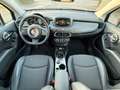 Fiat 500X Cross-1.4-Teilleder-PDC-Keyless-Tempomat Grün - thumbnail 12