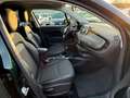 Fiat 500X Cross-1.4-Teilleder-PDC-Keyless-Tempomat Grün - thumbnail 16