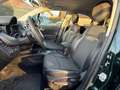Fiat 500X Cross-1.4-Teilleder-PDC-Keyless-Tempomat Grün - thumbnail 13