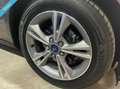 Ford Focus Wagon 1.0 EcoBoost|Cruise|Navi|Airco|Lm velgen| Bruin - thumbnail 20