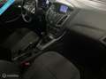 Ford Focus Wagon 1.0 EcoBoost|Cruise|Navi|Airco|Lm velgen| Bruin - thumbnail 18