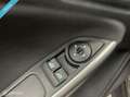 Ford Focus Wagon 1.0 EcoBoost|Cruise|Navi|Airco|Lm velgen| Bruin - thumbnail 16