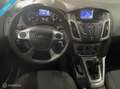 Ford Focus Wagon 1.0 EcoBoost|Cruise|Navi|Airco|Lm velgen| Bruin - thumbnail 15