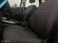 Ford Focus Wagon 1.0 EcoBoost|Cruise|Navi|Airco|Lm velgen| Bruin - thumbnail 11