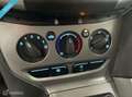 Ford Focus Wagon 1.0 EcoBoost|Cruise|Navi|Airco|Lm velgen| Bruin - thumbnail 10