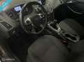 Ford Focus Wagon 1.0 EcoBoost|Cruise|Navi|Airco|Lm velgen| Bruin - thumbnail 9