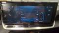 Peugeot 208 generation-ii 1.2 puretech 100 allure business start-stop Gris - thumbnail 30