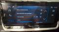 Peugeot 208 generation-ii 1.2 puretech 100 allure business start-stop Gris - thumbnail 28