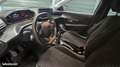Peugeot 208 generation-ii 1.2 puretech 100 allure business start-stop Gris - thumbnail 7