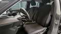 Peugeot 208 generation-ii 1.2 puretech 100 allure business start-stop Gris - thumbnail 8