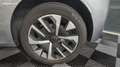 Peugeot 208 generation-ii 1.2 puretech 100 allure business start-stop Gris - thumbnail 20