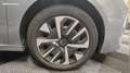 Peugeot 208 generation-ii 1.2 puretech 100 allure business start-stop Gris - thumbnail 40