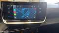 Peugeot 208 generation-ii 1.2 puretech 100 allure business start-stop Gris - thumbnail 17