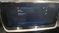 Peugeot 208 generation-ii 1.2 puretech 100 allure business start-stop Gris - thumbnail 24