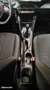 Peugeot 208 generation-ii 1.2 puretech 100 allure business start-stop Gris - thumbnail 14