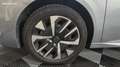 Peugeot 208 generation-ii 1.2 puretech 100 allure business start-stop Gris - thumbnail 41