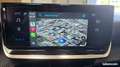 Peugeot 208 generation-ii 1.2 puretech 100 allure business start-stop Gris - thumbnail 25