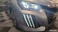 Peugeot 208 generation-ii 1.2 puretech 100 allure business start-stop Gris - thumbnail 15