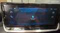 Peugeot 208 generation-ii 1.2 puretech 100 allure business start-stop Gris - thumbnail 31