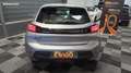 Peugeot 208 generation-ii 1.2 puretech 100 allure business start-stop Gris - thumbnail 5
