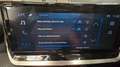Peugeot 208 generation-ii 1.2 puretech 100 allure business start-stop Gris - thumbnail 29