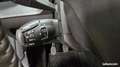 Peugeot 208 generation-ii 1.2 puretech 100 allure business start-stop Gris - thumbnail 34