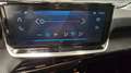 Peugeot 208 generation-ii 1.2 puretech 100 allure business start-stop Gris - thumbnail 26