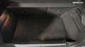 Peugeot 208 generation-ii 1.2 puretech 100 allure business start-stop Gris - thumbnail 38
