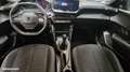 Peugeot 208 generation-ii 1.2 puretech 100 allure business start-stop Gris - thumbnail 13