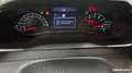Peugeot 208 generation-ii 1.2 puretech 100 allure business start-stop Gris - thumbnail 18
