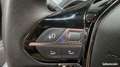 Peugeot 208 generation-ii 1.2 puretech 100 allure business start-stop Gris - thumbnail 32