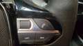Peugeot 208 generation-ii 1.2 puretech 100 allure business start-stop Gris - thumbnail 33