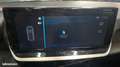 Peugeot 208 generation-ii 1.2 puretech 100 allure business start-stop Gris - thumbnail 23