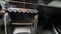 Peugeot 208 generation-ii 1.2 puretech 100 allure business start-stop Gris - thumbnail 19