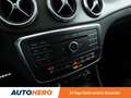 Mercedes-Benz CLA 200 Shooting Brake Orange Art Edition AMG Line Aut. Grau - thumbnail 22